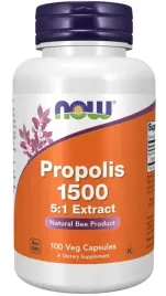 now-foods-propolis-1500mg-100-kapsulek