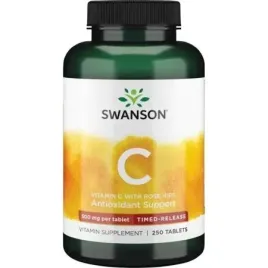 witamina-c-500-mg-z-dzika-roza-rh-o-przedluzonym-wchlanianiu-250-tab