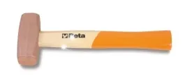 mlotek-miedziany-800g-do-montazu-nieodbijalny-narzedzia-1385-800-beta