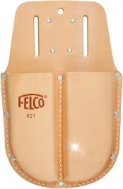 felco-921-skorzane-etui-dla-sekatorow-podwojne