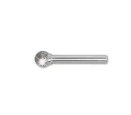 beta-frez-trzpieniowy-do-metalu-6mm-426md-s6-s