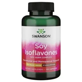 swanson-izoflawony-sojowe-120-kaps-suplement-diety