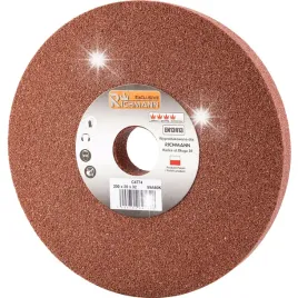 tarcza-szlifierska-200x20x32mm-99a60k-red-richmann