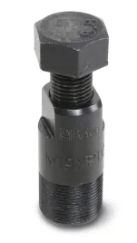 sciagacz-kola-zamachowego-25x15mm-beta-3092-40