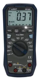 multimetr-cyfrowy-limit-620-153220116-true-rms-test-ciaglosci-napiecia