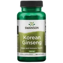 swanson-ginseng-zen-szen-500mg-100-kaps-suplement-diety