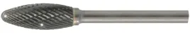 frez-trzpieniowy-pilnik-obrotowy-do-metalu-owalny-6mm-426md-og6-og
