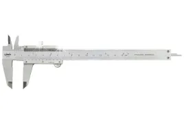 suwmiarka-noniusz-premium-certyfikat-200mm-limit