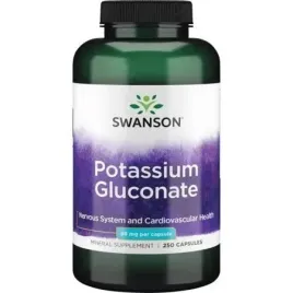 swanson-glukonian-potasu-250-kaps-suplement-diety