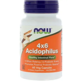 now-foods-4x6-acidophilus-60-kaps