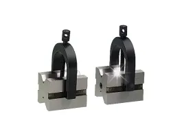 zestaw-pryzm-traserskich-50x37x37-mm-precyzyjne-52520301-limit