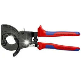 nozyce-do-kabli-z-mechanizmem-zapadkowym-250mm-knipex