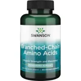 swanson-ajipure-bcaa-90kaps-leucyna-b6