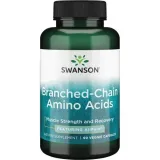swanson-ajipure-bcaa-90kaps-leucyna-b6