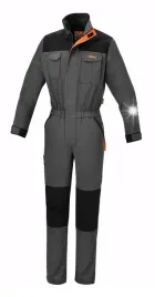 kombinezon-roboczy-baw-stretch-beta-7935g-r-xl