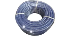 waz-techniczny-ogolnego-zastosowania-9x2-5mm-50mb