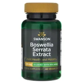 swanson-5-loxin-boswellia-serrata-extract-60-suplement-diety