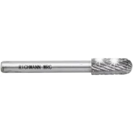 frez-do-metalu-walec-okragly-12x25mm-6mm-richmann