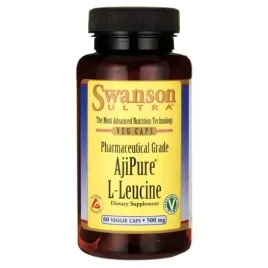 swanson-ajipure-l-leucyna-500mg-60-kaps-suplement-diety