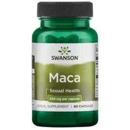 swanson-maca-extrakt-500-mg-60-kaps