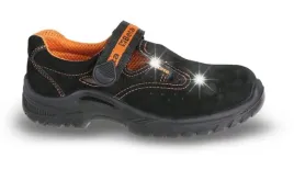 buty-robocze-s1p-sandaly-7216bkk-beta-rozmiar-38