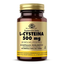 solgar-l-cysteina-500-mg