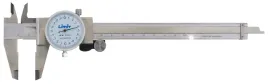 suwmiarka-z-czujnikiem-zegarowym-150mm-limit