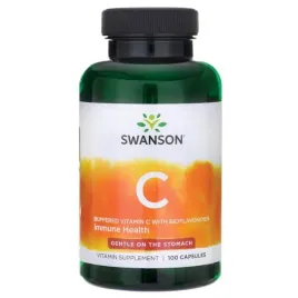 swanson-buforowana-witamina-c-500mg-100-kaps-z-bioflawonoidami