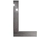 katownik-plaski-100x70mm-limit