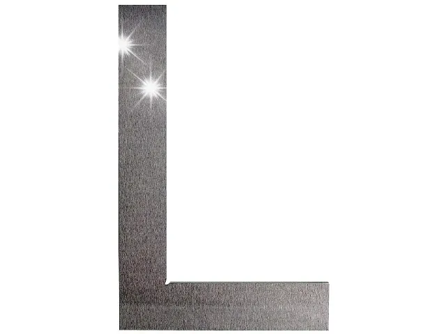 katownik-plaski-100x70mm-limit