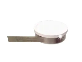 tasma-wzorcowa-0-04mm-limit