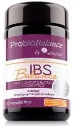 probiobalance-ibs-balance-10-mld-plantarum-acidophilus