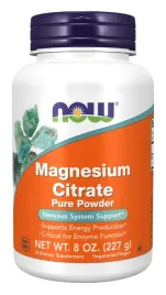 now-foods-magnesium-citrate-pure-227g-cytrynian-magnezu