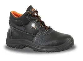buty-bezpieczne-robocze-ocieplane-beta-7243pl-38