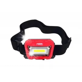 latarka-czolowa-cob-led-z-czujnikiem-ruchu-fronte-lekka-aw17610-aw-tools
