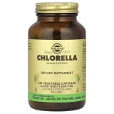 solgar-chlorella-520-mg