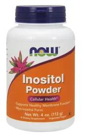 now-foods-inositol-powder-inozytol-113g