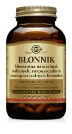 solgar-blonnik-120kaps-luski-babki-pektyna-otreby