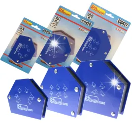 katowniki-spawalnicze-kpl-3szt-magnetyczne-6-katow