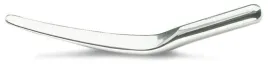 lyzka-blacharska-560g-260mm-beta-1326