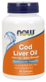 now-foods-cod-liver-oil-1000-mg-90-softgels-tran
