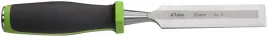dluto-plaskie-z-rekojescia-dwukomponentowa-ostrze-stal-crv-22mm-luna