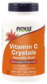 now-foods-witamina-c-crystals-proszek-227g
