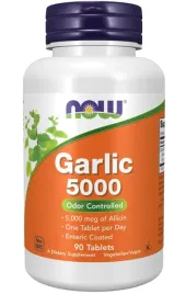now-foods-garlic-5000-czosnek