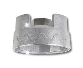 nasadka-15-katna-945mm-do-filtrow-oleju-profesjonalna-1493al-94-5-n15-beta