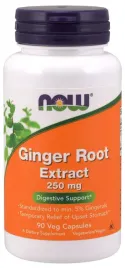 now-foods-ginger-root-extract-250-mg-imbir