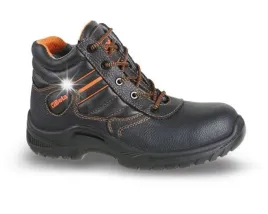 buty-robocze-wodoodporne-7201bkk-beta-rozmiar-48