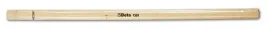 trzonek-do-mlotow-oburecznych-model-1381-dwuobuchowy-3-4kg-beta