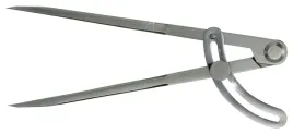 cyrkiel-podzialowy-200mm-limit