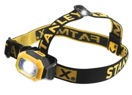 latarka-czolowa-200lm-sensor-ruchu-fmht81509-0-fatmax-stanley